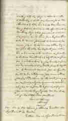 Documento180
