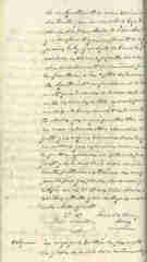 Documento181