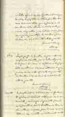 Documento182