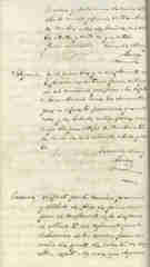 Documento183