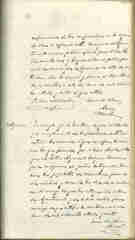 Documento184