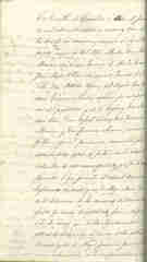 Documento185