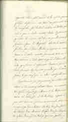 Documento186
