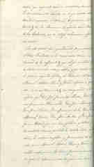 Documento187