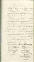 Documento188