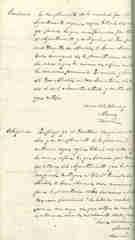 Documento189