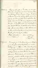 Documento190