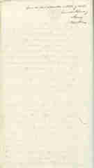 Documento191