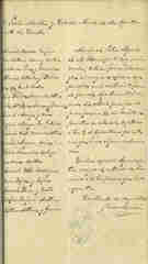 Documento192