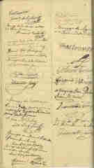 Documento193