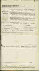 Documento195