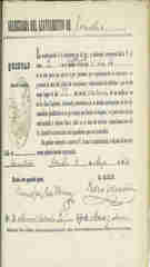 Documento196