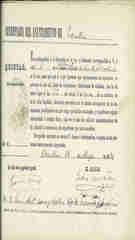 Documento197