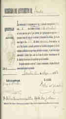 Documento198