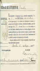 Documento199