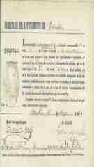 Documento200