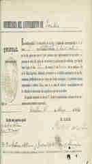 Documento201