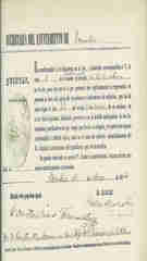 Documento202