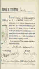 Documento203