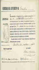 Documento204