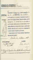 Documento205
