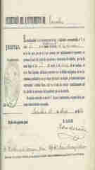 Documento206