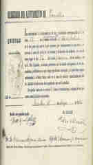 Documento207