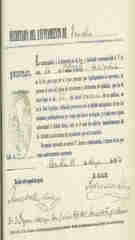 Documento208