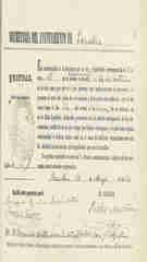Documento209