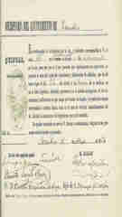 Documento210