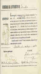 Documento211
