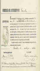Documento212