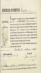 Documento213
