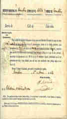 Documento214