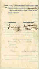 Documento215