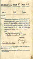 Documento216