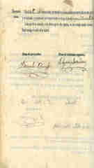 Documento217