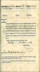 Documento218