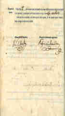 Documento219