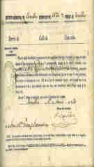 Documento220