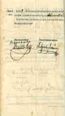 Documento221