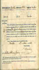 Documento222