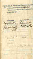 Documento223