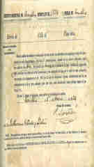 Documento224