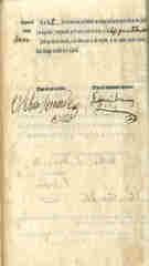 Documento225