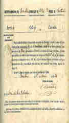 Documento226