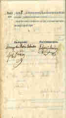 Documento227