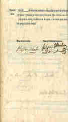 Documento229