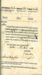 Documento230
