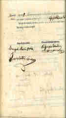 Documento231